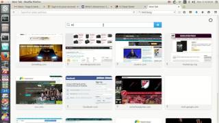cis204 wk9 pt3