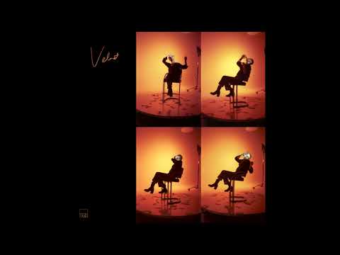 JMSN - Talk Is Cheap