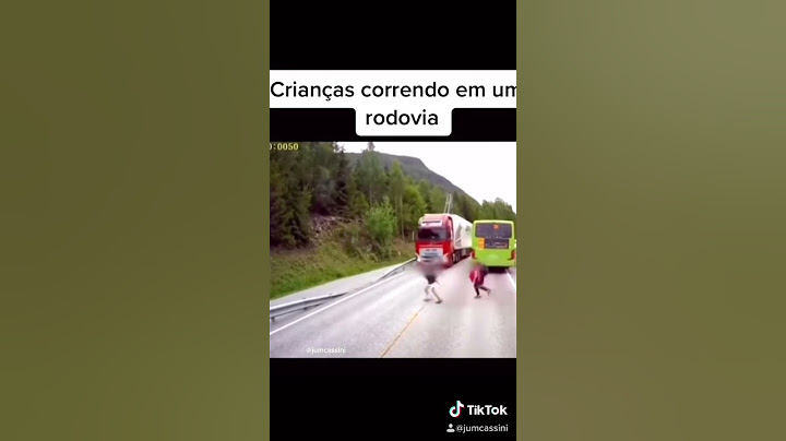 Pessoas que deram MUITA SORTE