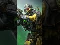 call of duty mobile | cod mobile | codm | #shorts #codm #codm #callofdutymobile