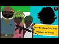 The Real History Behind 'Beasts of No Nation' | Sierra Leone Civil War 1991-2002