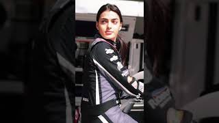 Tonibreidinger My Favorite 