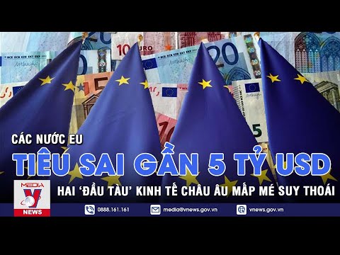 Video: Tạo hóa và Toàn năng? - có thể là cái khác? (phần 1)