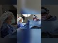 Courtney Stodden Goes Under the Knife For Breast Reduction