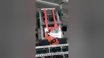 4004Y (Ynot?) Create U.S Open Reveal