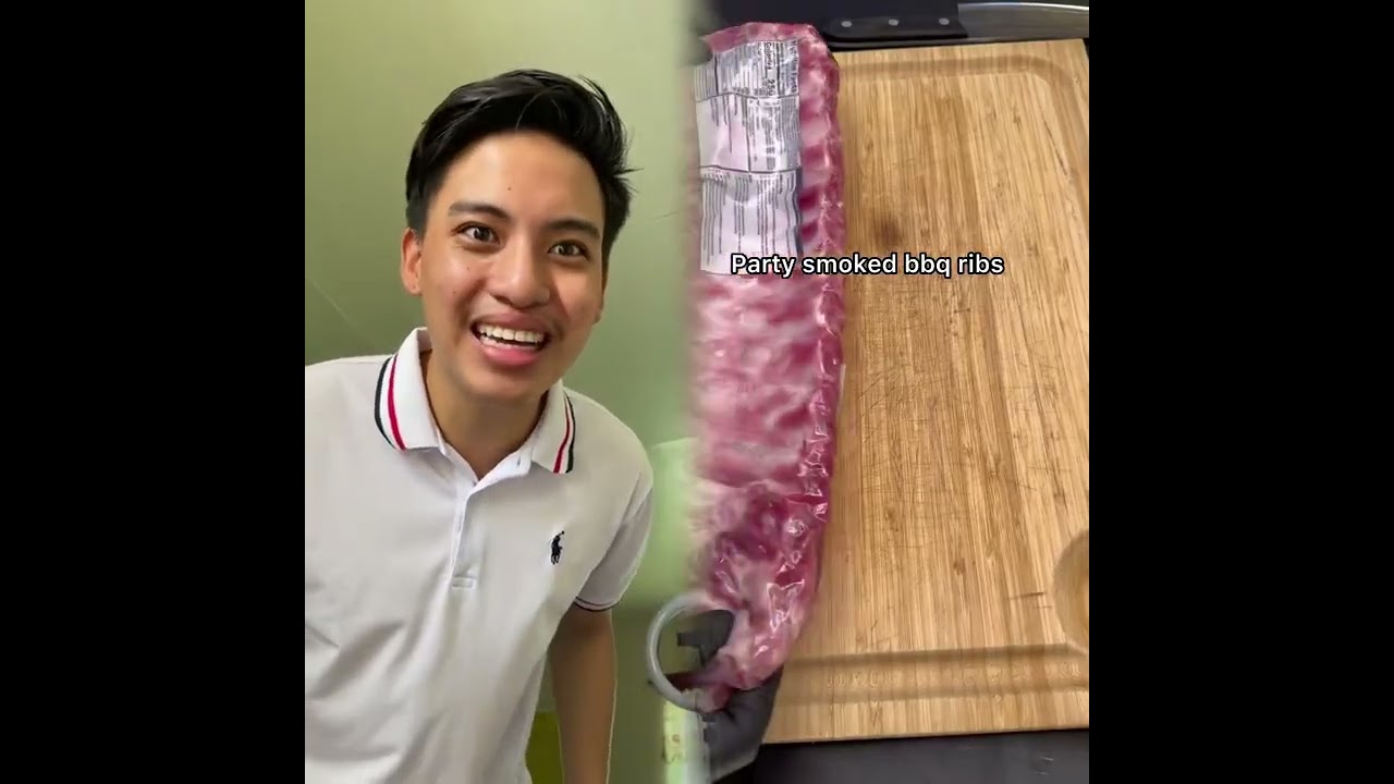 🤣👌👌👌2026 pov Must-Watch Crazy Clips Compilation 