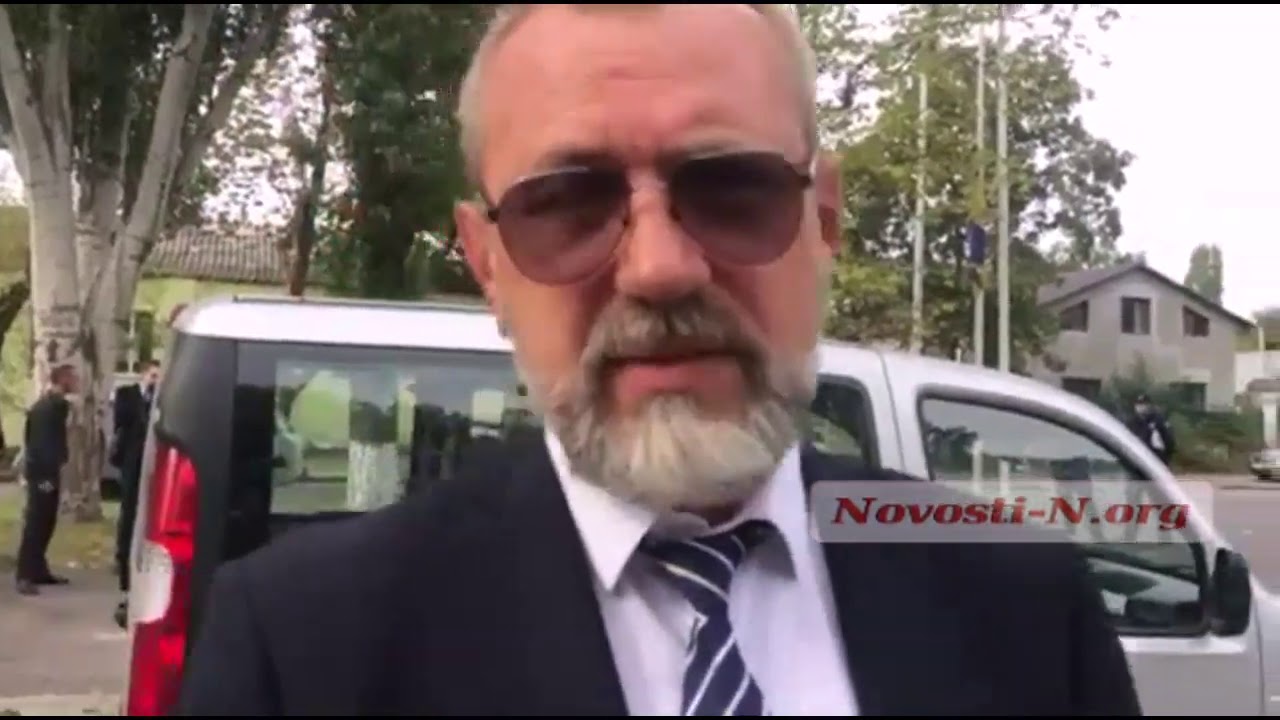 Лада скибюк тимошина