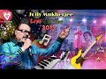 Yeh Shaher Hai Aman Ka Jolly Mukherjee 2019 Live Show Arkestra Video Song Whatsapp Status Video Download Free