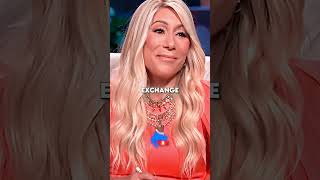 Why This Lunchbox Entrepreneur is Crushing the Competition