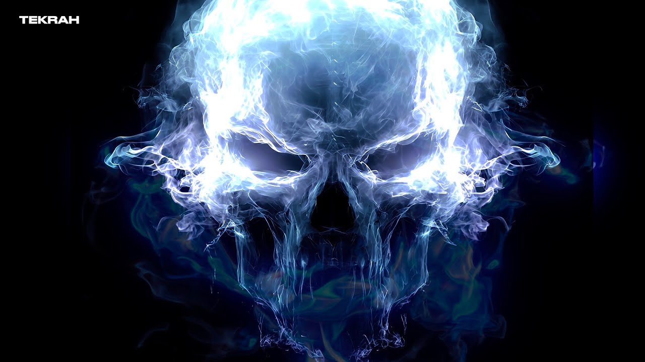 TECHNO ULTRA / DARK TECHNO MIX / CYBERPUNK / INDUSTRIAL DARK / EBM / ELECTRO / CINAMATIC / ELECTRO