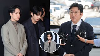 BTS NEWS! SHOCKING CONFESSION from HYBE to TAEKOOK Leaves ARMY Speechless Today! What Happened?