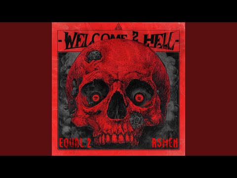 WELCOME 2 HELL
