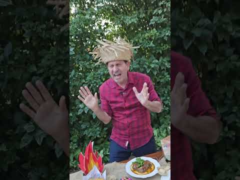 Petiscos e Sobremesas é no Arraial do Berro!