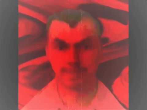 мереана мордегард glesgorv. мереана мордегард гослинг. Mereana mordegard что за кринжовый мужик. Mereana mordegard glesgorv original. мереана мордегард глазго.