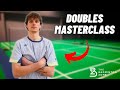 Win quick points in the first 4 shots  masterclass with zach russ