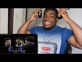 The Delfonics La La Means I Love You 1968 REACTION