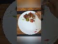 wow😱#loop #testy #easy#chicken #kabab #kababrecipe #helthyfood