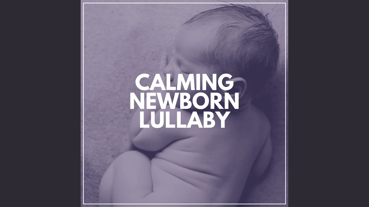 Peaceful Nap Time Music For Nursery Pt 11 YouTube peaceful-nap-time-music-for-nursery-pt-11-youtube