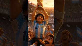 #worldcup#messi#argintina#france#worldcupfinals#football