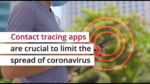 eHealth Security Conference: Cybersecurity in COVID19 tracing mobile apps