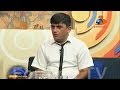 Gusan Artak Aramyan - Bac Senyak (FORTUNA TV)