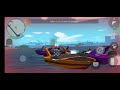 Gangster New Orleans part 7 like a *gta5*
