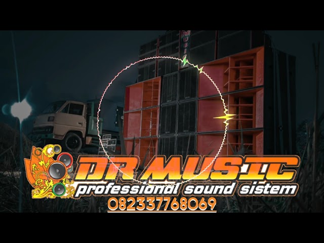 DJ intro DR music by Jember discjokey .mantap class=