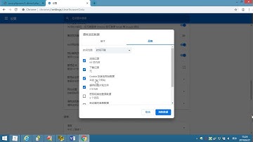 PHP核心 1- 11 获取cookie的值