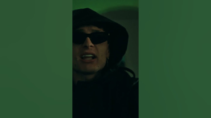 PESO PLUMA + DUKI + SANTA FE KLAN 🧨🔥 NO SON KLLE 🔥🧨