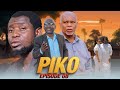 PIKO EP 8 Clamvevo Madebelidai Movie PIKO EP 8 Clamvevo Madebelidai Movie