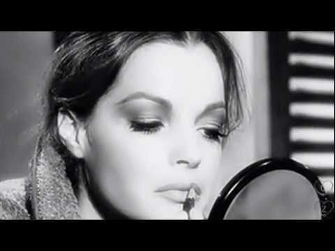 Bobby Vinton -The Perfect Woman(1970)