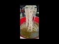 First Michelin-Starred Ramen in the World