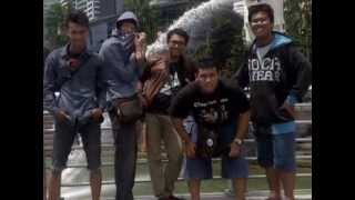 Download lagu Khalifah _ 'Dengan Bismillah' Accapella (Un MV)