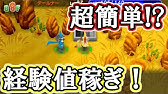 ポケモン超不思議のダンジョン Vs グラードン 伝説のポケモン Youtube