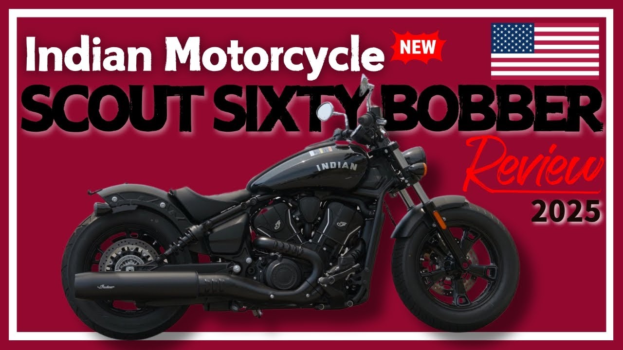 Indian SCOUT / スカウト カスタム パーツ エンジンガードクラッシュ 