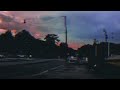 Parado No Bailão Slowed Tiktok Version 