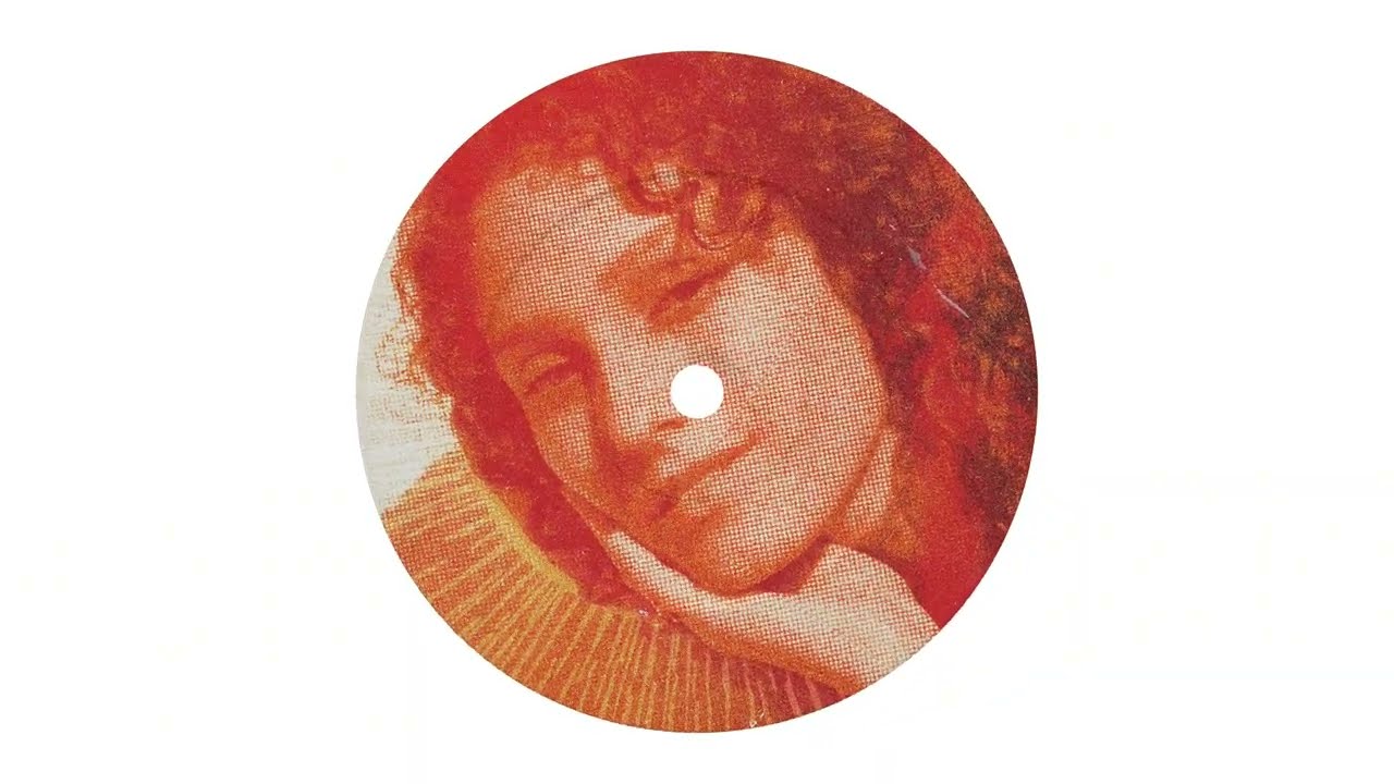 Moreno & Prieto, Dazed, Val Doering - Vete de Aquí [SORNE]