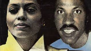 Diana Ross & Lionel Richie - Endless Love (slowed + reverb) Resimi