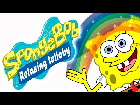 🔴 Favorite Cartoons For Kids | Baby sleep music