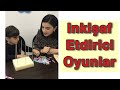 Uşaqlar üçün öyrədici oyunlar #2