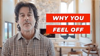 The Hidden Cost of Misalignment
