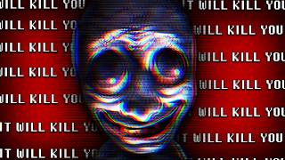Celebrity The Blue Monster That Terrifies A Generation (Ao Oni) Net Worth