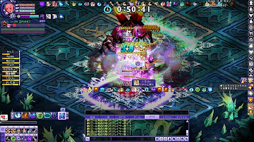 Tw アバンドンロード Tw アバンドンロード