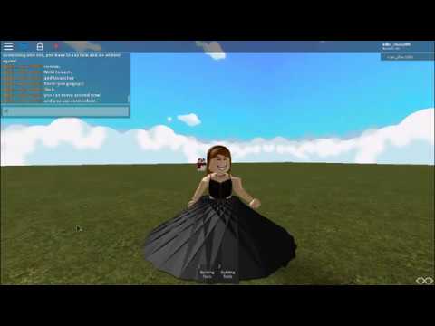 Skirt Tutorial Using F3x Roblox Youtube - how to weld items to your body in roblox f3x