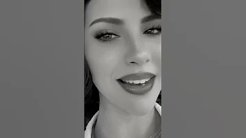 قرب شوي من عينيا تحس بناري باربي ستار 