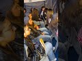 Gaetano Manfredi -  Il bradisismo fa parte della nostra terra... (02.05.26)