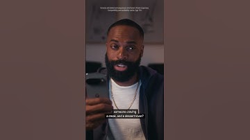 Ask more of your phone with the new Google #Pixel10 with Gemini.