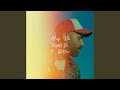 Miniature de la vidéo de la chanson November