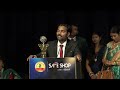 DIAMOND Mr Arvind chauhan grand welcome/ Bina paise lagaye karodpati