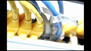 Data Tape Storage - RADS